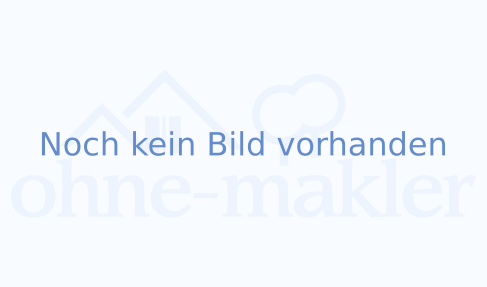 6.300 qm für Produktion, Logistik, Verwaltung und Vertrieb